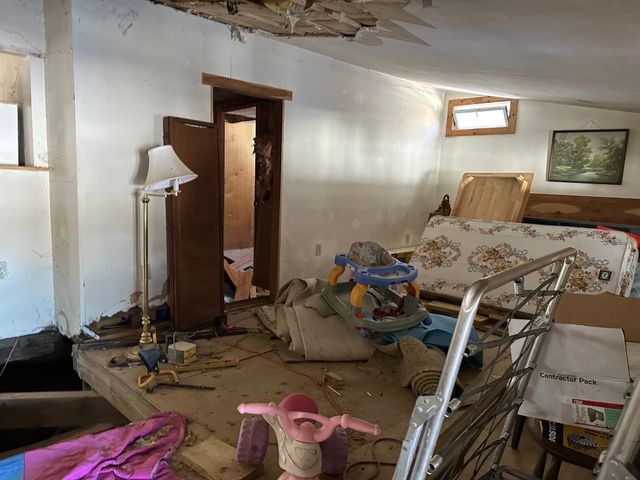 39 Pine Road, Fitzwilliam, NH 03447