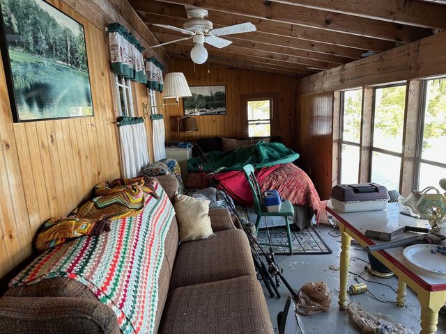 39 Pine Road, Fitzwilliam, NH 03447