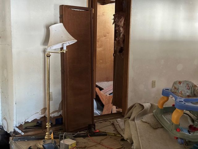 39 Pine Road, Fitzwilliam, NH 03447