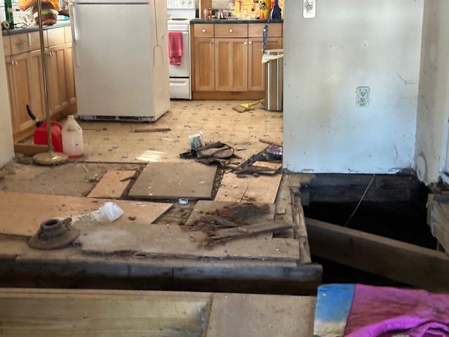 39 Pine Road, Fitzwilliam, NH 03447