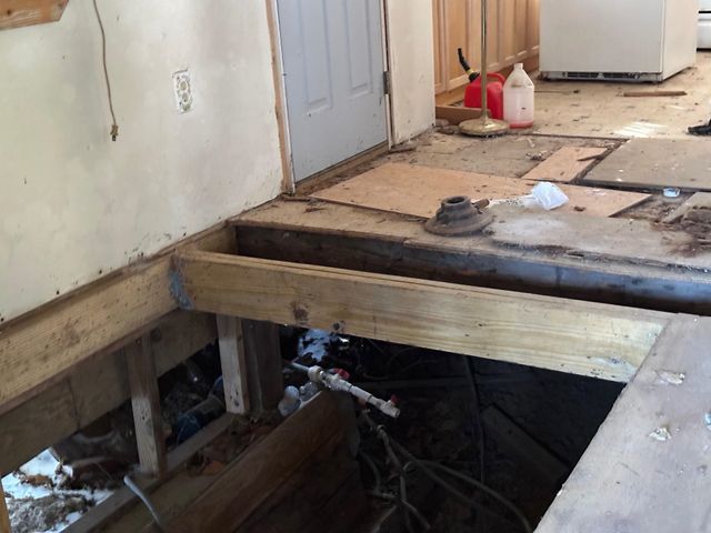 39 Pine Road, Fitzwilliam, NH 03447