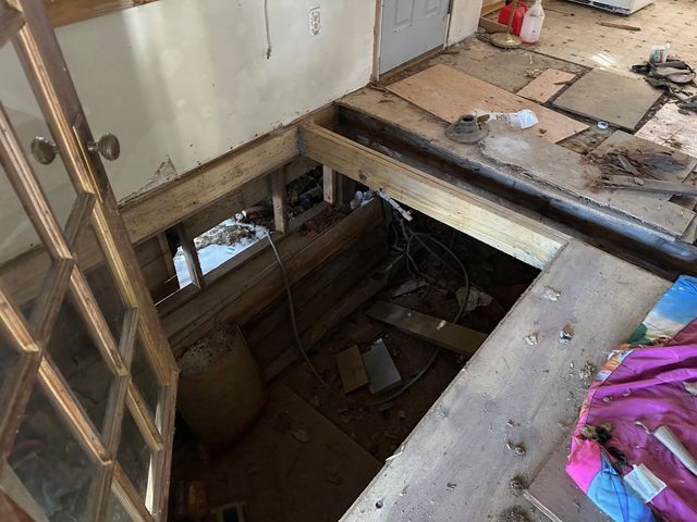 39 Pine Road, Fitzwilliam, NH 03447