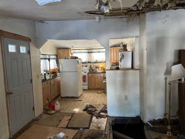 39 Pine Road, Fitzwilliam, NH 03447