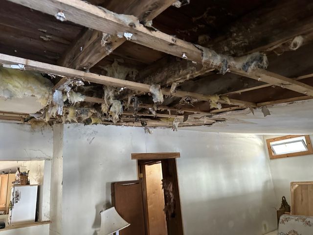 39 Pine Road, Fitzwilliam, NH 03447