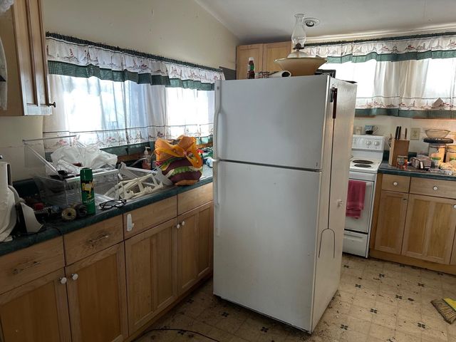 39 Pine Road, Fitzwilliam, NH 03447