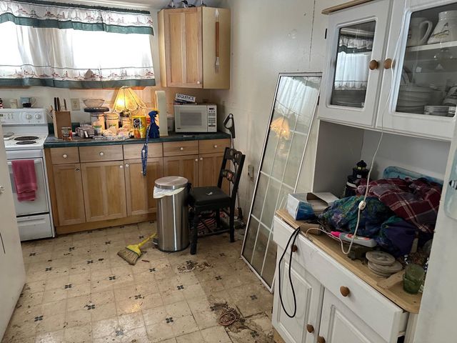 39 Pine Road, Fitzwilliam, NH 03447