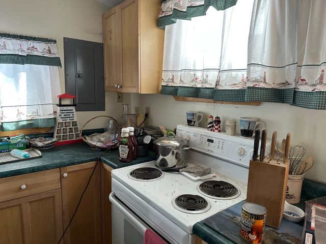 39 Pine Road, Fitzwilliam, NH 03447