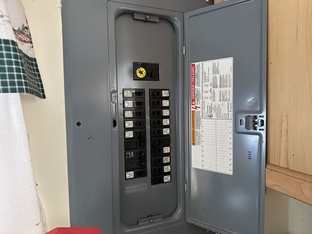 39 Pine Road, Fitzwilliam, NH 03447