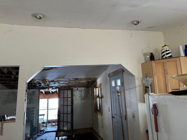 39 Pine Road, Fitzwilliam, NH 03447