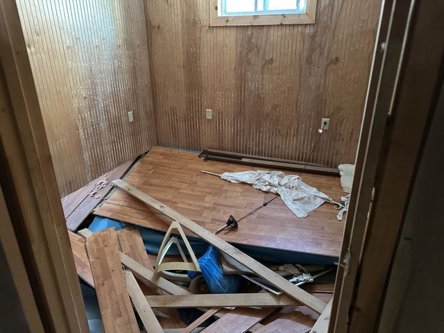 39 Pine Road, Fitzwilliam, NH 03447