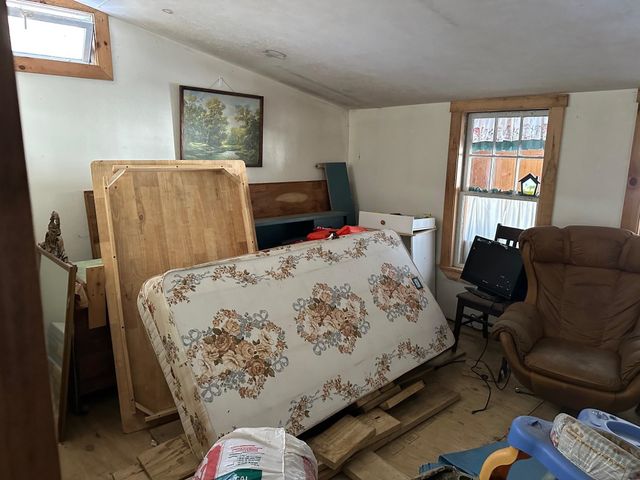 39 Pine Road, Fitzwilliam, NH 03447