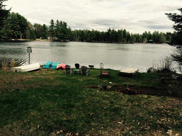 39 Pine Road, Fitzwilliam, NH 03447