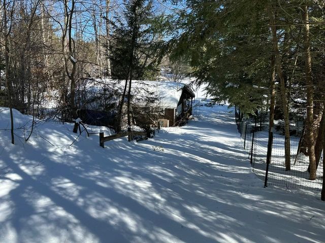 39 Pine Road, Fitzwilliam, NH 03447