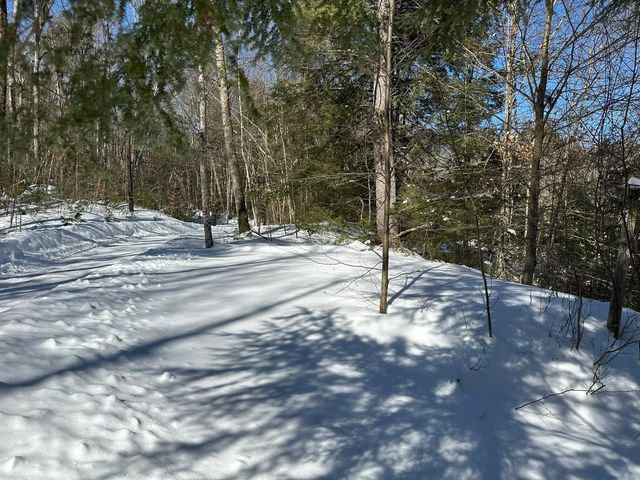 39 Pine Road, Fitzwilliam, NH 03447