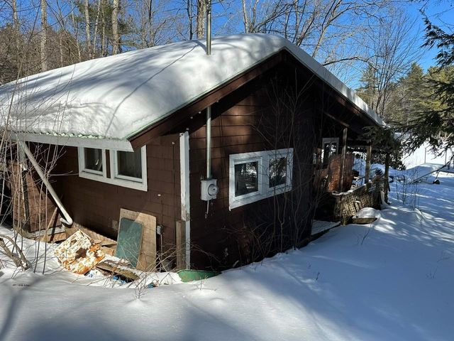 39 Pine Road, Fitzwilliam, NH 03447