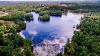 39 Pine Road, Fitzwilliam, NH 03447