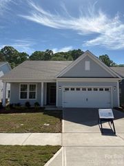 7024 Barbara Jean Lane, Wingate, NC 28174