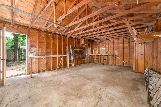 2101 S Madison Ave, Wichita, KS 67211