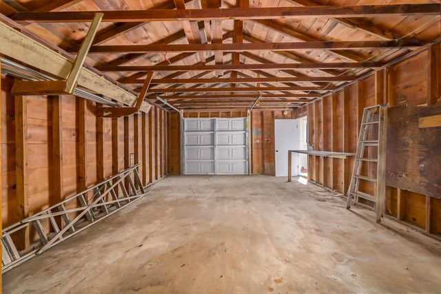 2101 S Madison Ave, Wichita, KS 67211