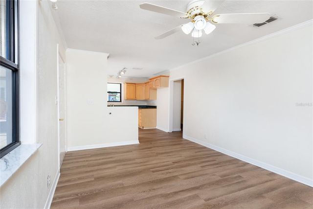 1606 GAR STREET, St Cloud, FL 34771