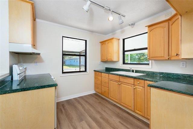 1606 GAR STREET, St Cloud, FL 34771