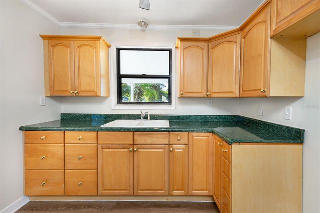 1606 GAR STREET, St Cloud, FL 34771