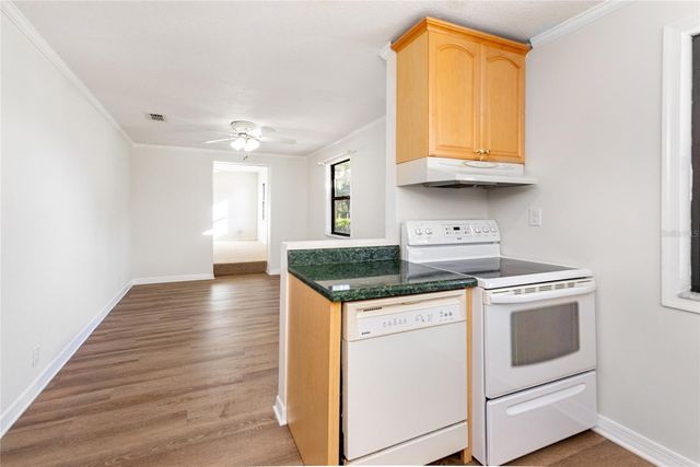 1606 GAR STREET, St Cloud, FL 34771