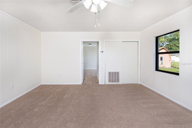 1606 GAR STREET, St Cloud, FL 34771