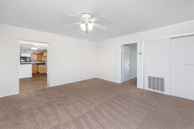 1606 GAR STREET, St Cloud, FL 34771