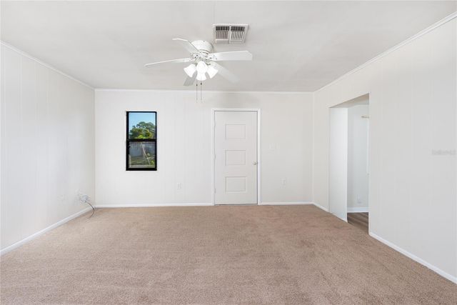 1606 GAR STREET, St Cloud, FL 34771