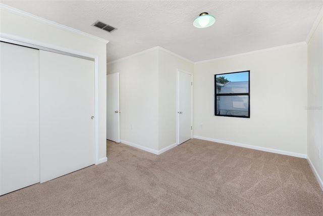 1606 GAR STREET, St Cloud, FL 34771