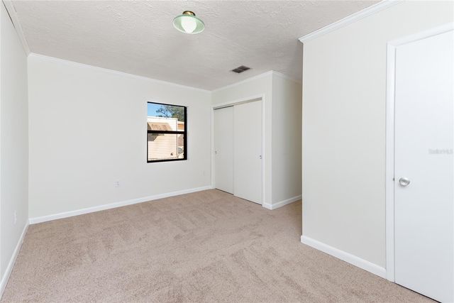 1606 GAR STREET, St Cloud, FL 34771