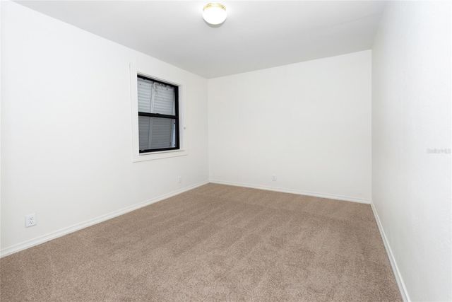 1606 GAR STREET, St Cloud, FL 34771