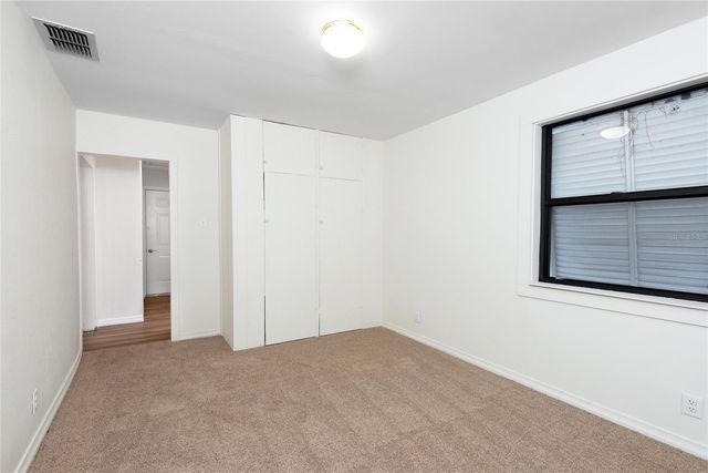 1606 GAR STREET, St Cloud, FL 34771