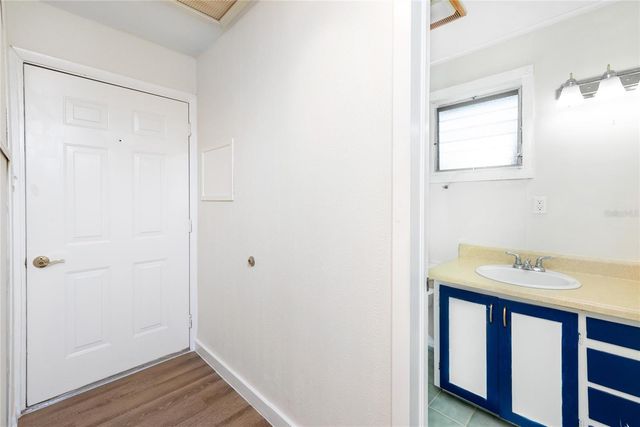 1606 GAR STREET, St Cloud, FL 34771