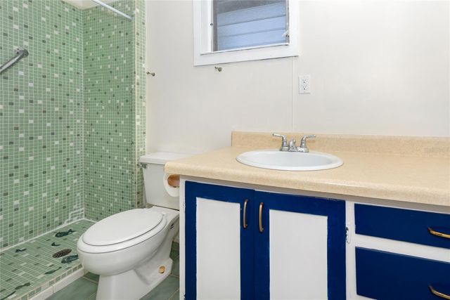 1606 GAR STREET, St Cloud, FL 34771