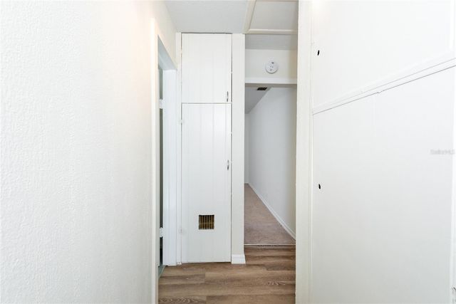 1606 GAR STREET, St Cloud, FL 34771