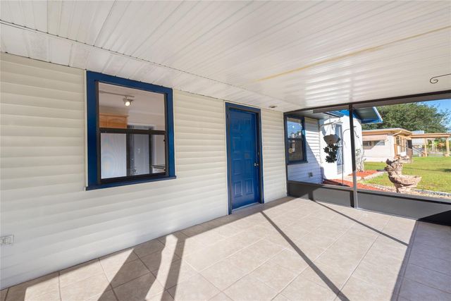 1606 GAR STREET, St Cloud, FL 34771