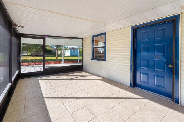 1606 GAR STREET, St Cloud, FL 34771