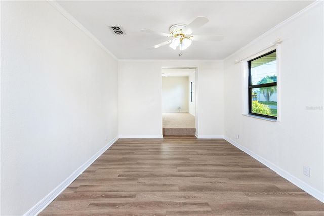 1606 GAR STREET, St Cloud, FL 34771