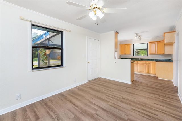 1606 GAR STREET, St Cloud, FL 34771