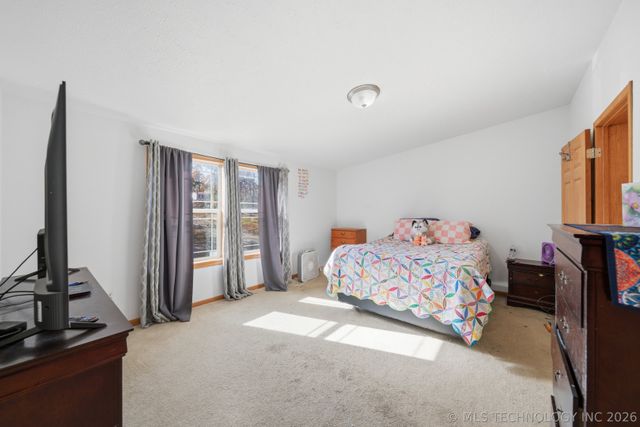 19075 E Timber Trail, Claremore, OK 74019