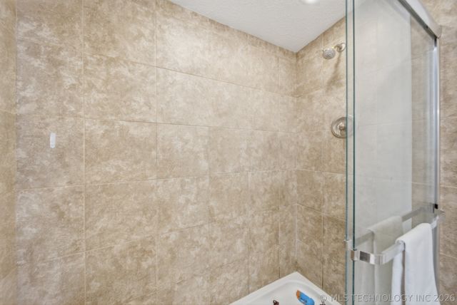 19075 E Timber Trail, Claremore, OK 74019