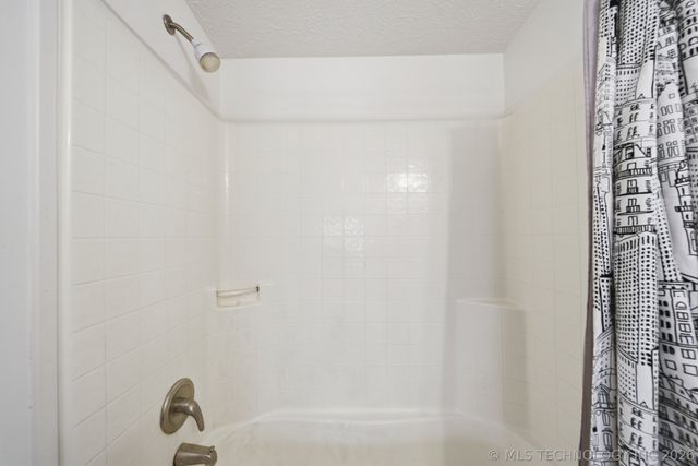 19075 E Timber Trail, Claremore, OK 74019