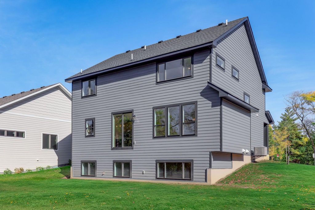 621 Kraewood Drive, Northfield, MN 55057 — photo 3