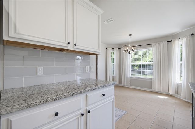 1343 Fox Trail Drive, Elkins, AR 72727