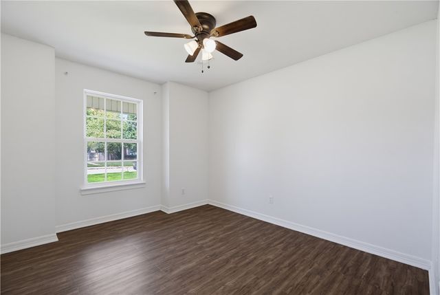 1343 Fox Trail Drive, Elkins, AR 72727
