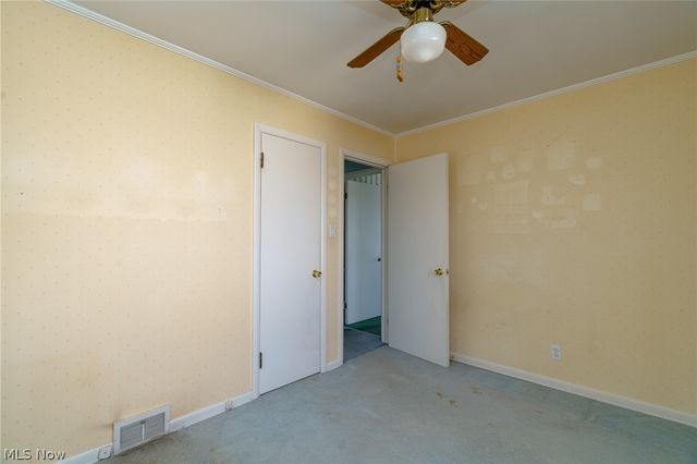 23 Wayne Avenue, Akron, OH 44301