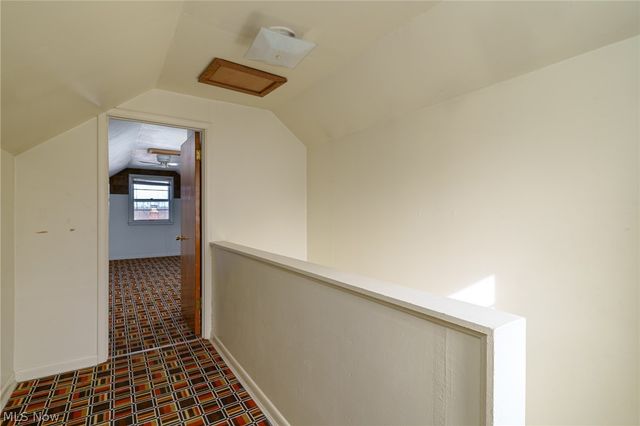 23 Wayne Avenue, Akron, OH 44301