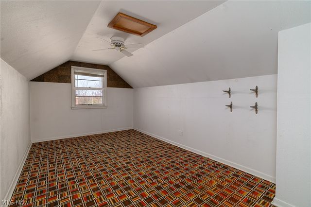 23 Wayne Avenue, Akron, OH 44301